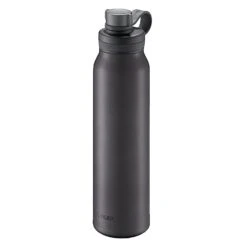 TIGER Stainless Steel Water Bottle -Kitchen Utensils Store igerStainlessSteelWaterBottleMTA T050 12 5b5e6216 7d71 4db5 913f 1eb9564dcd22