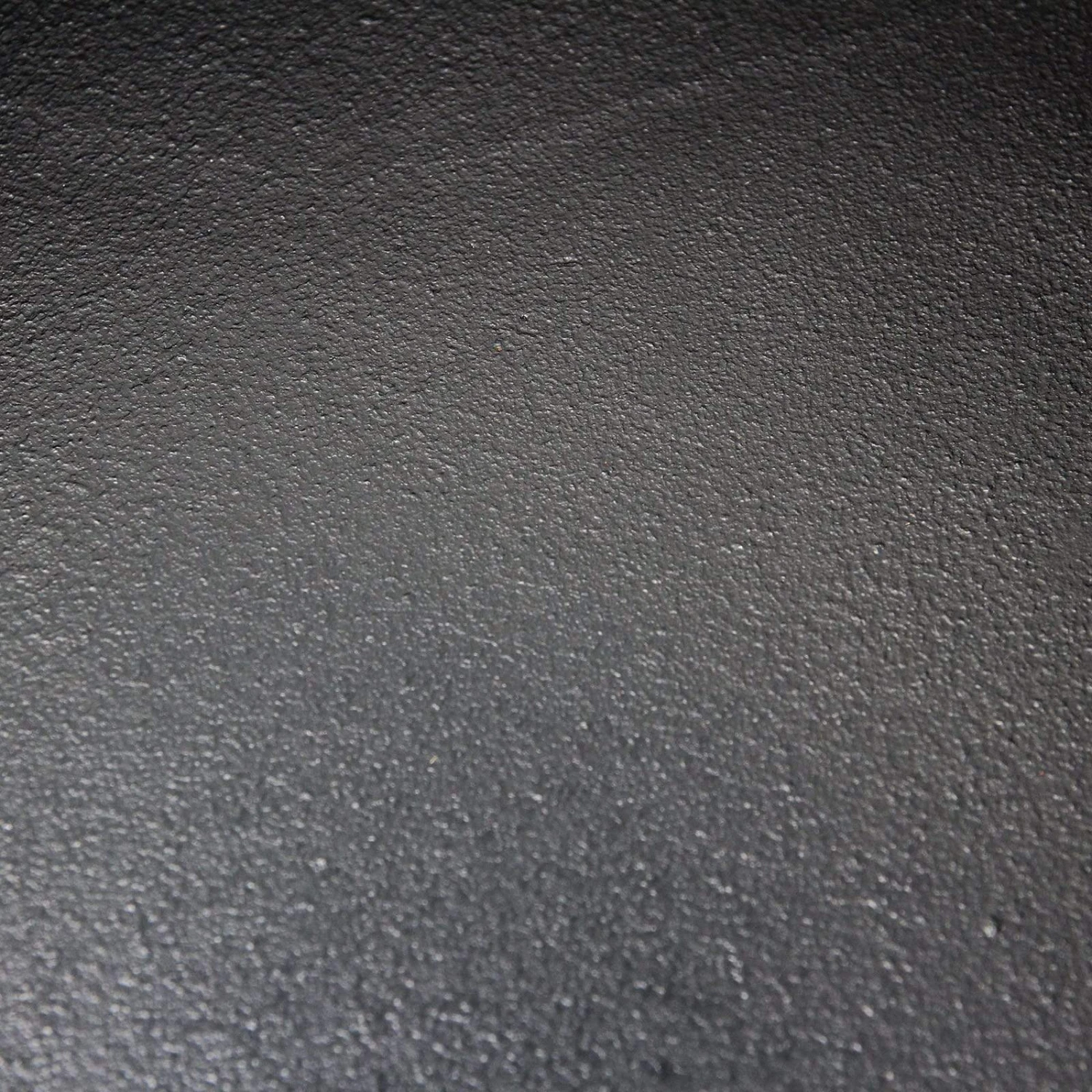 Ikenaga Induction Cast-Iron Sukiyaki Pan With Double Carrying Handles 8 Ikenaga Induction Cast-Iron Sukiyaki Pan With Double Carrying Handles - Image 6