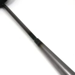 EBM Iron Wok Ladle (Hoak) 10 EBM Iron Wok Ladle (Hoak) -Kitchen Utensils Store iron wok ladle hoak wok ladles 4101580652627