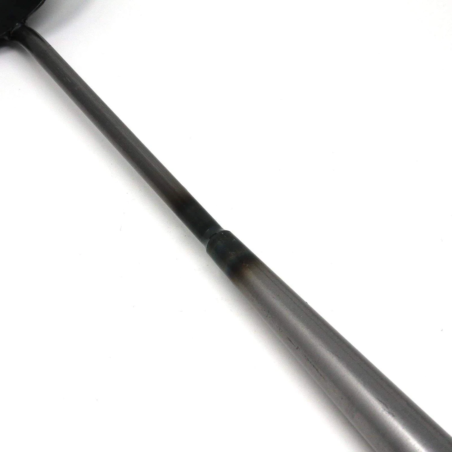 EBM Iron Wok Ladle (Hoak) 6 EBM Iron Wok Ladle (Hoak) - Image 4