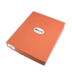 Iwachu Nambu Cast Iron 23-Ball Takoyaki Pan -Kitchen Utensils Store iwachu nambu cast iron 23 ball takoyaki pan takoyaki pans 12465877909587