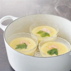 Iwaki Heat Resistant Glass Custard Cup -Kitchen Utensils Store iwakiHeatResistantGlassCustardCup 5 ace366d2 e8c9 42f4 ac31 0df98160aef8