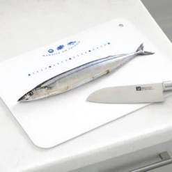 Kawasaki Elastomer Anti-Slip Embossed Flexible Reversible Cutting Board 5 Kawasaki Elastomer Anti-Slip Embossed Flexible Reversible Cutting Board -Kitchen Utensils Store kawasaki elastomer anti slip embossed flexible reversible cutting board cutting boards 1652973338651