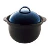MIYAWO Thermatech Rice Cooker Donabe Casserole -Kitchen Utensils Store miyawo blue donabe casserole dishes 12763004338259