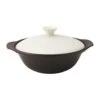MIYAWO Thermatech Donabe Casserole -Kitchen Utensils Store miyawo donabe casserole dishes 12763022393427