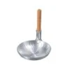 Nakao Aluminium Deep Oyakodon Pan -Kitchen Utensils Store nakao aluminium deep oyakodon pan oyakodon pans 4158300651603