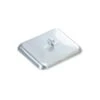 Nakao Aluminium Square Oyakodon Pan Lid -Kitchen Utensils Store nakao aluminium square oyakodon pan lid oyakodon pans 4158590877779