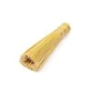 EBM Sasara Bamboo Scrubbing Brush 12cm -Kitchen Utensils Store sasara bamboo scrubbing brush 12cm cleaning brushes 6647917346899