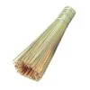 EBM Sasara Bamboo Scrubbing Brush 24cm 2 EBM Sasara Bamboo Scrubbing Brush 24cm -Kitchen Utensils Store sasara bamboo scrubbing brush 24cm cleaning brushes 22360155535