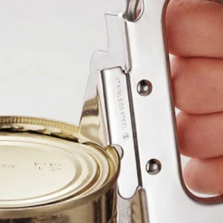Shinkousha Stainless Steel 3-in-1 Heavy Duty Can & Bottle Opener 9 Shinkousha Stainless Steel 3-in-1 Heavy Duty Can & Bottle Opener -Kitchen Utensils Store shinkousha stainless steel 3 in 1 heavy duty can bottle opener can bottle openers 25964401231