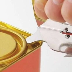 Shinkousha Stainless Steel 3-in-1 Heavy Duty Can & Bottle Opener 11 Shinkousha Stainless Steel 3-in-1 Heavy Duty Can & Bottle Opener -Kitchen Utensils Store shinkousha stainless steel 3 in 1 heavy duty can bottle opener can bottle openers 25964406223