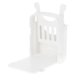 Skater Foldable Bread Slicer