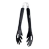 SUNCRAFT Spaghetti Tongs -Kitchen Utensils Store suncraft nylon spaghetti tongs tongs 468132691995