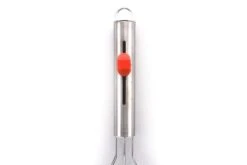 Kitchen Utensils Store -Kitchen Utensils Store suncraft stainless steel miso measuring whisk for miso soup miso measuing tools 22459175247