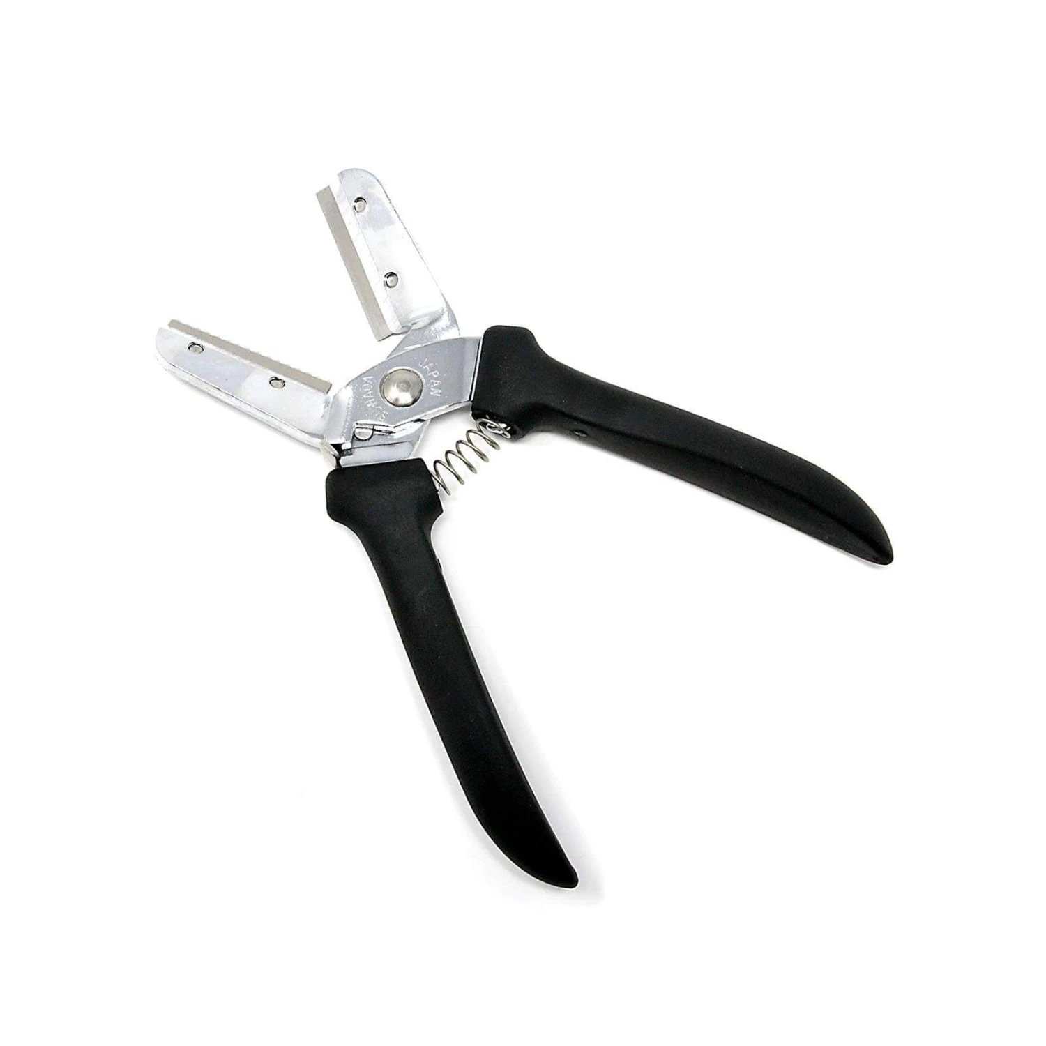 Suwada Chestnut Peeler With Replaceable Blade 4 Suwada Chestnut Peeler With Replaceable Blade - Image 2