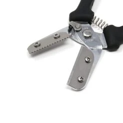 Suwada Chestnut Peeler With Replaceable Blade 11 Suwada Chestnut Peeler With Replaceable Blade -Kitchen Utensils Store suwada chestnut peeler with replaceable blade chestnut peelers 4488002338899