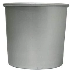 Swan Cast Iron Manual Shaved Ice Machine Black 13 Swan Cast Iron Manual Shaved Ice Machine Black -Kitchen Utensils Store swan cast iron manual shaved ice machine black 100427 4