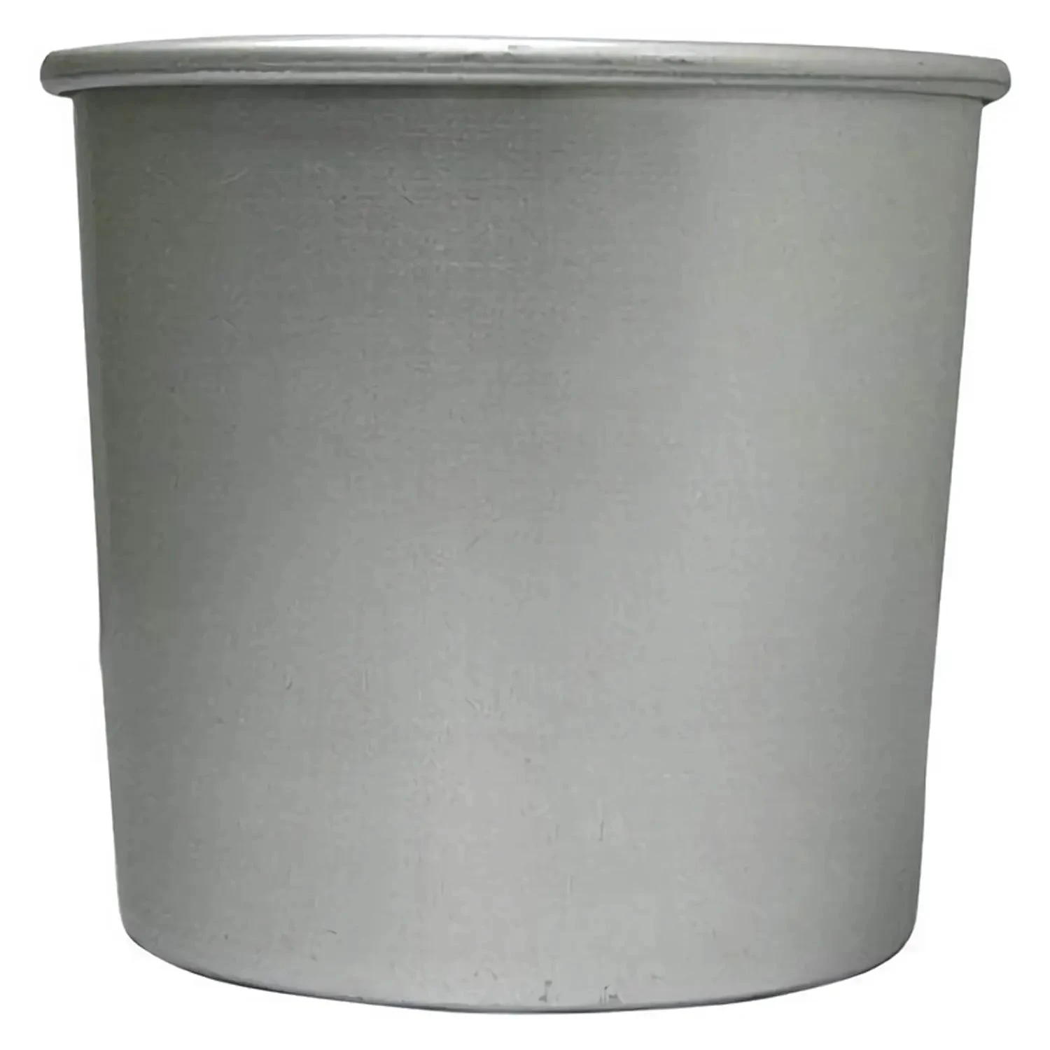 Swan Cast Iron Manual Shaved Ice Machine Black 6 Swan Cast Iron Manual Shaved Ice Machine Black - Image 4