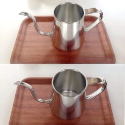 Takahiro Pour Over Brewing Induction Kettle -Kitchen Utensils Store takahiro pour over brewing induction kettle pour over kettles 25486464655