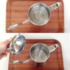 Takahiro Pour Over Brewing Induction Kettle -Kitchen Utensils Store takahiro pour over brewing induction kettle pour over kettles 25486464719