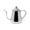 Takahiro Shizuku Pour Over Brewing Induction Kettle 0.9L -Kitchen Utensils Store takahiro shizuku pour over brewing induction kettle 0 9l pour over kettles 6982096224339