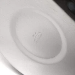 Takahiro Shizuku Pour Over Brewing Induction Kettle 0.9L 11 Takahiro Shizuku Pour Over Brewing Induction Kettle 0.9L -Kitchen Utensils Store takahiro shizuku pour over brewing induction kettle 0 9l pour over kettles 6982096683091