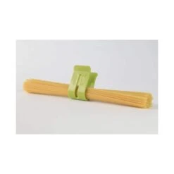 TAKEYA FRESHLOK Airtight Pasta Container -Kitchen Utensils Store takeya fleshlok airtight pasta container food containers 10716337242195