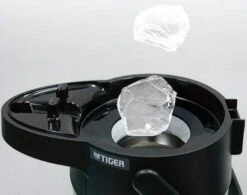 TIGER Non-Electric Stainless Steel Thermal Air Pot Beverage Dispenser With Swivel Base 3.0L -Kitchen Utensils Store tiger non electric stainless steel thermal air pot beverage dispenser with swivel base 3 0l airpot dispensers 22488926799