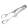 Todai Stainless Steel Buffet Clever Tongs 1 Todai Stainless Steel Buffet Clever Tongs -Kitchen Utensils Store todai stainless steel buffet clever tongs tongs 11719328333907