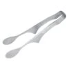 Todai Stainless Steel Sweet Buffet Clever Tongs