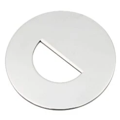 Tsubame Shinko TI-1 Bottle Opener