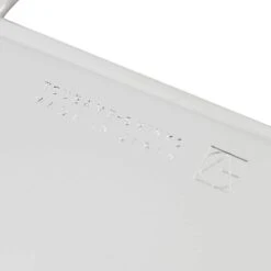 Tsubame Shinko TI-1 Bottle Opener -Kitchen Utensils Store tsubame shinko ti 1 bottle opener bottle openers 13728423510099