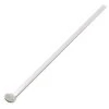 Tsubame Shinko TI-1 Stirrer Stick 2 Tsubame Shinko TI-1 Stirrer Stick -Kitchen Utensils Store tsubame shinko ti 1 stirrer stick drink stirrers 13728515653715