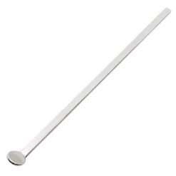 Tsubame Shinko TI-1 Stirrer Stick