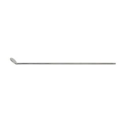 Tsubame Shinko TI-1 Stirrer Stick -Kitchen Utensils Store tsubame shinko ti 1 stirrer stick drink stirrers 13728515719251