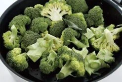 Urushiyama Stainless Steel Multi-Purpose Skillet Steamer Insert 20cm -Kitchen Utensils Store urushiyama stainless steel multi purpose skillet steamer insert 20cm frying pan inserts 23211854351