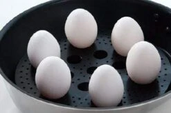 Urushiyama Stainless Steel Multi-Purpose Skillet Steamer Insert 20cm -Kitchen Utensils Store urushiyama stainless steel multi purpose skillet steamer insert 20cm frying pan inserts 23211854479