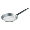 Wadasuke Iron Crepe Pan -Kitchen Utensils Store wadasuke iron crepe pan 18cm crepe pans 23451893455
