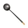 Yamada Iron Light Handle Wok Ladle (Hoak) -Kitchen Utensils Store yamada iron light handle wok ladle hoak wok ladles 6907925725267