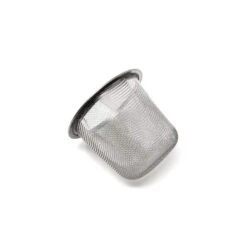 ZERO JAPAN Replacement Tea Infuser -Kitchen Utensils Store zerojapan replacement stainless steel tea infuser for teapot tea infusers 6926697889875