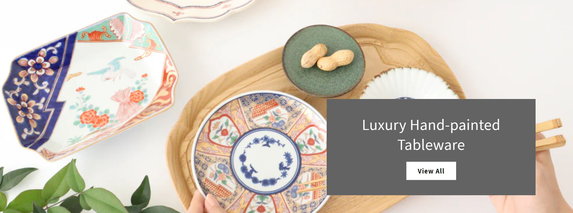 Kitchen Utensils Store -Kitchen Utensils Store fnhfh