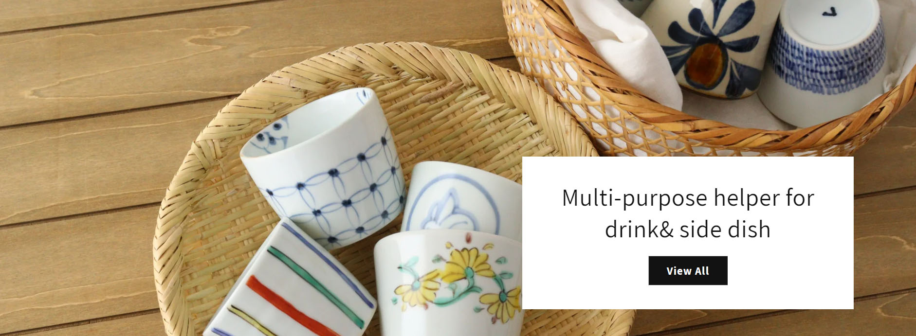 Kitchen Utensils Store -Kitchen Utensils Store hjjhh