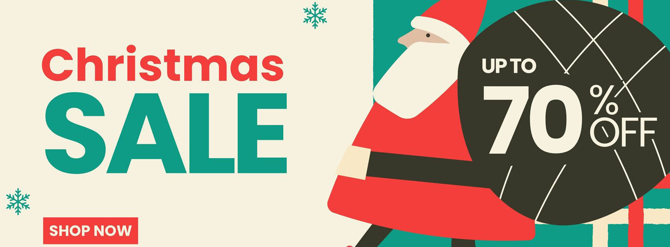 Kitchen Utensils Store -Kitchen Utensils Store 161